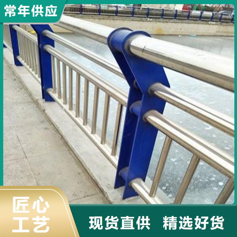 河道灯光护、河道灯光护生产厂家-价格合理