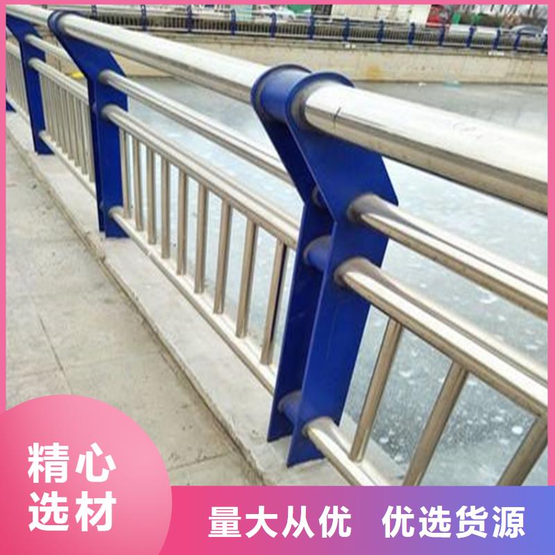 性价比高的景观绳索栏杆销售厂家