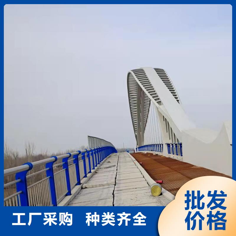 景观仿木纹护栏本地正规大厂