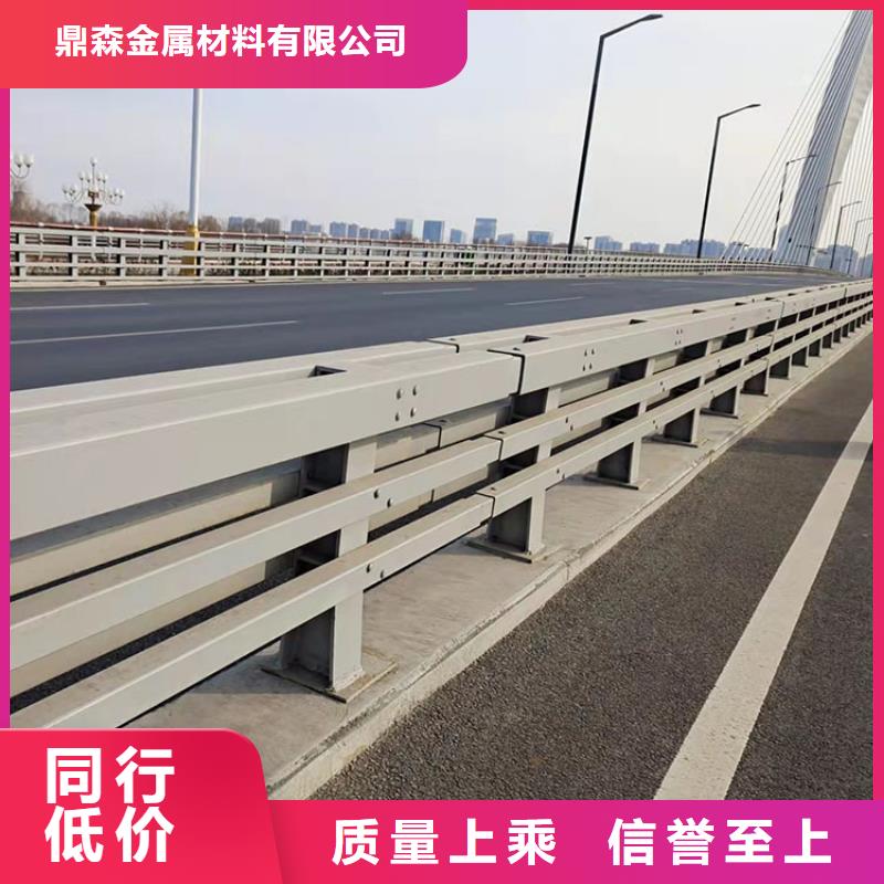 高架桥景观护栏发布询价