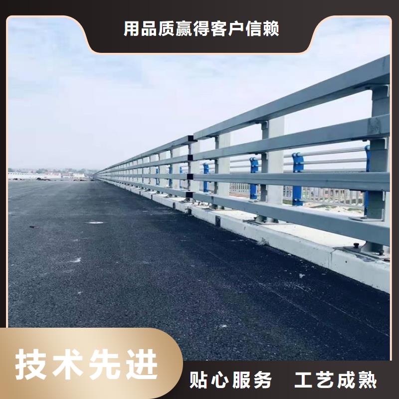 桥梁立柱多年经验