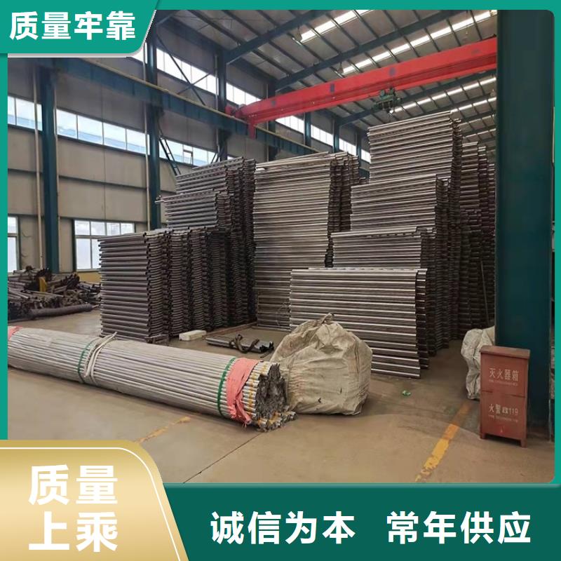 201不锈钢复合管栏杆2025已更新（今日资讯）