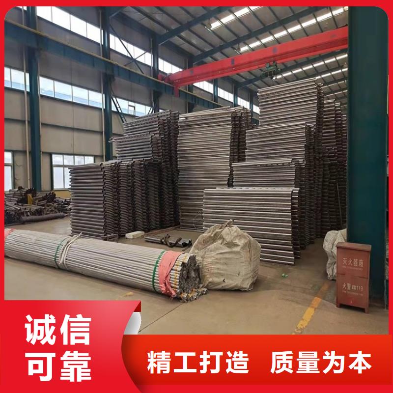 当地道路交通隔离护栏生产厂商