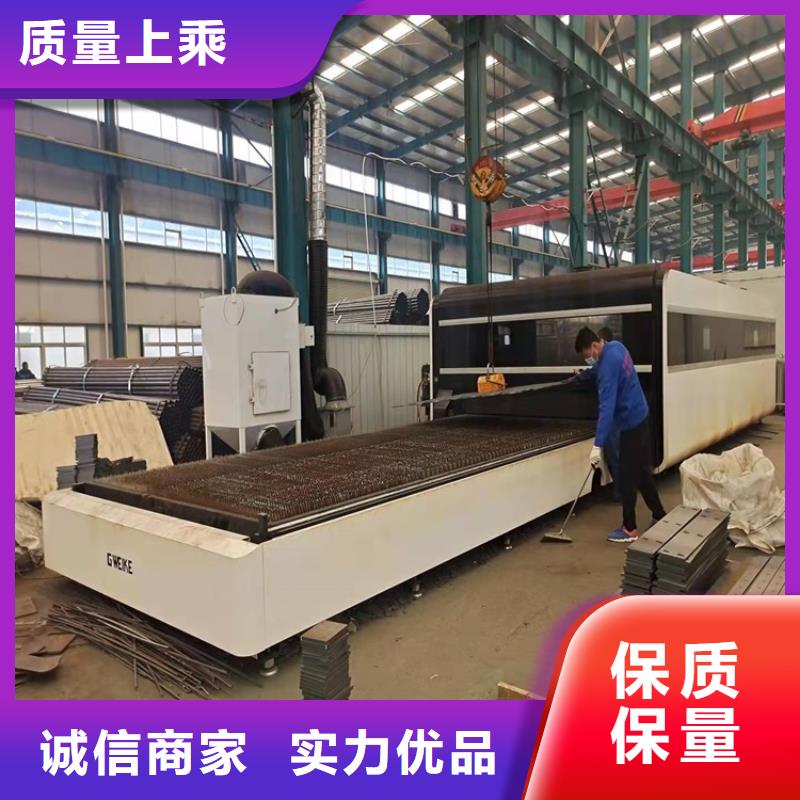 灯光防撞护栏免费咨询