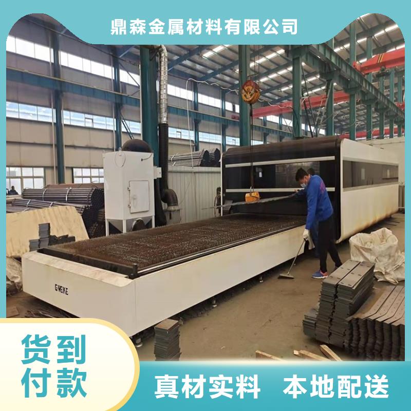 当地道路交通隔离护栏生产厂商
