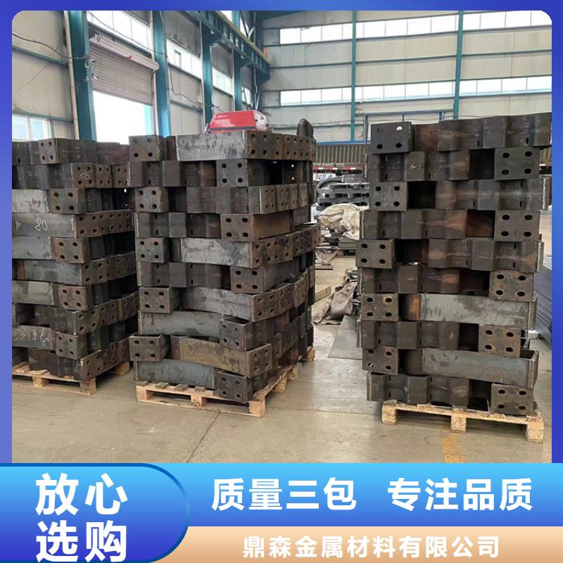 性价比高的景观灯光护栏供货商