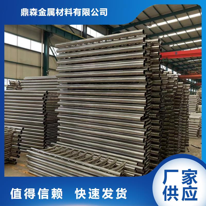 
Q235B钢板立柱行情走势