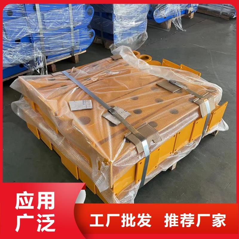 性价比高的景观灯光护栏供货商