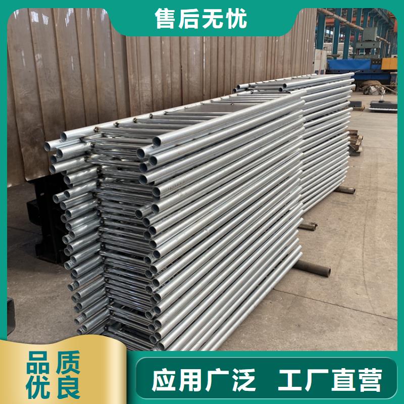 公路工程栏杆让利销售