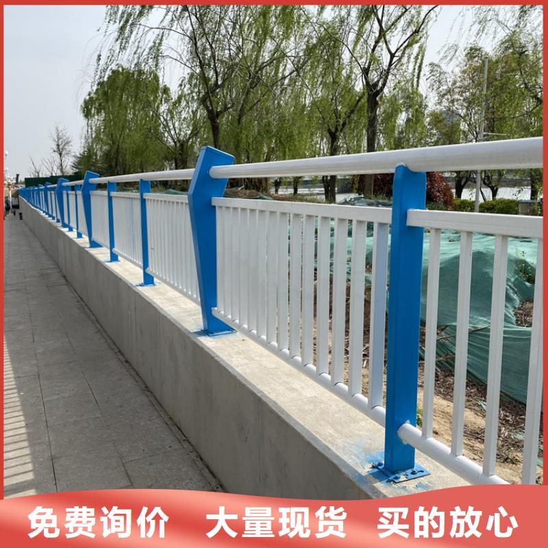 专业生产制造桥梁钢板立柱供应商