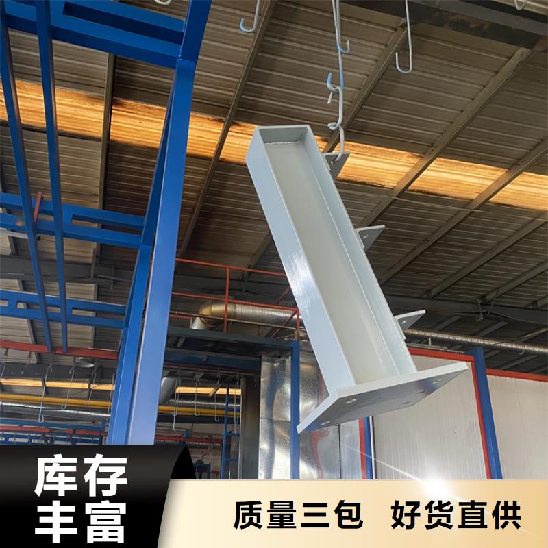 镀锌桥梁护栏口碑-鼎森金属材料有限公司