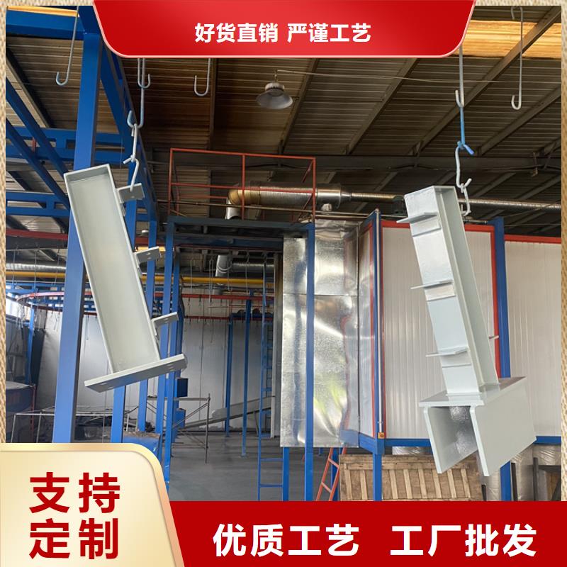 专业生产制造桥梁钢板立柱供应商