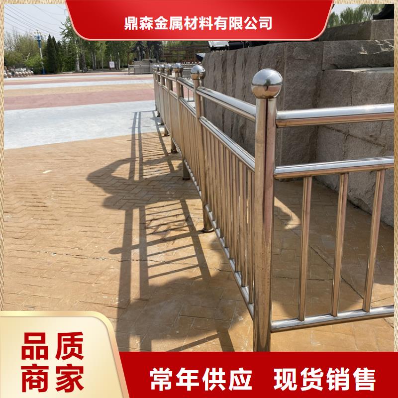 现货供应LED灯光护栏_实力厂家