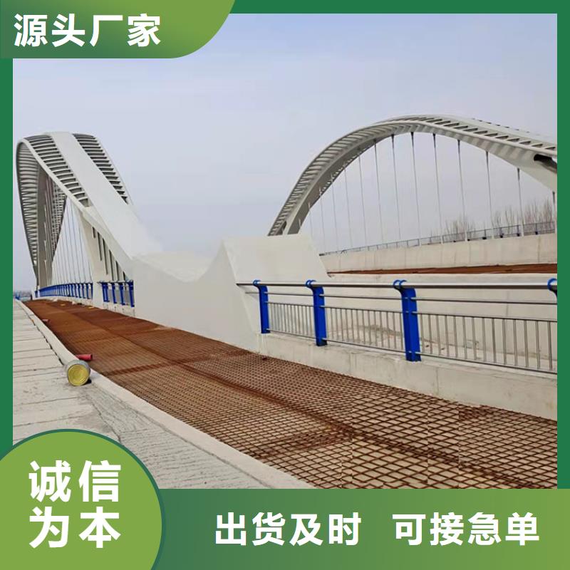 镀锌桥梁护栏口碑-鼎森金属材料有限公司