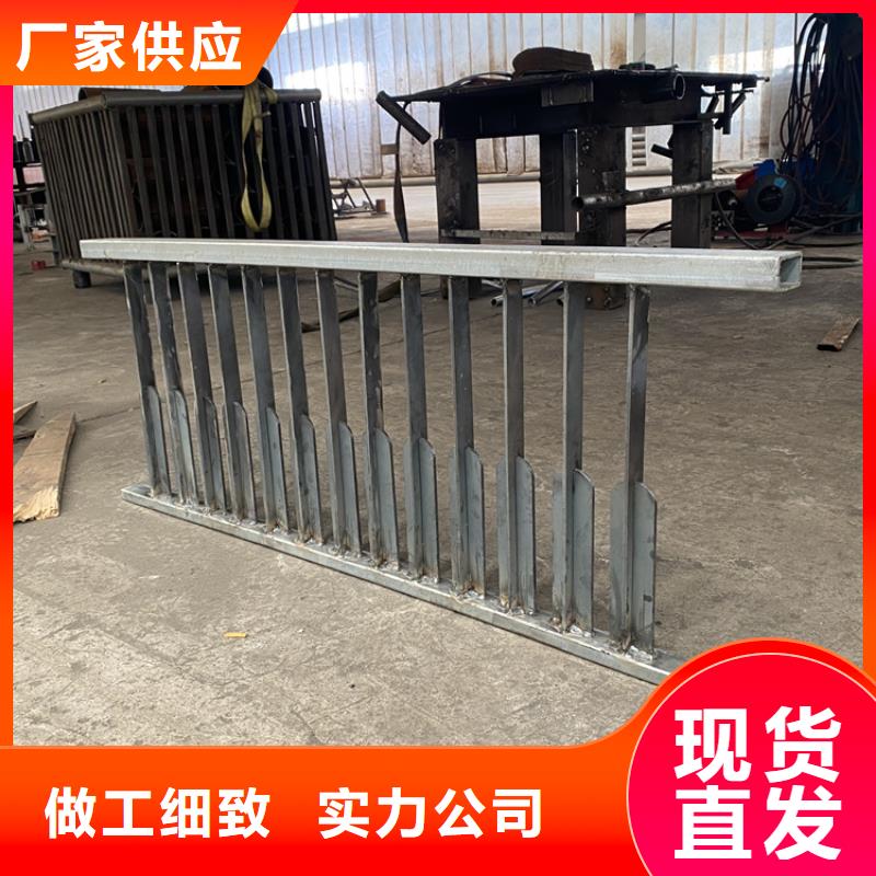 买桥梁防撞立柱-现货充足有保障