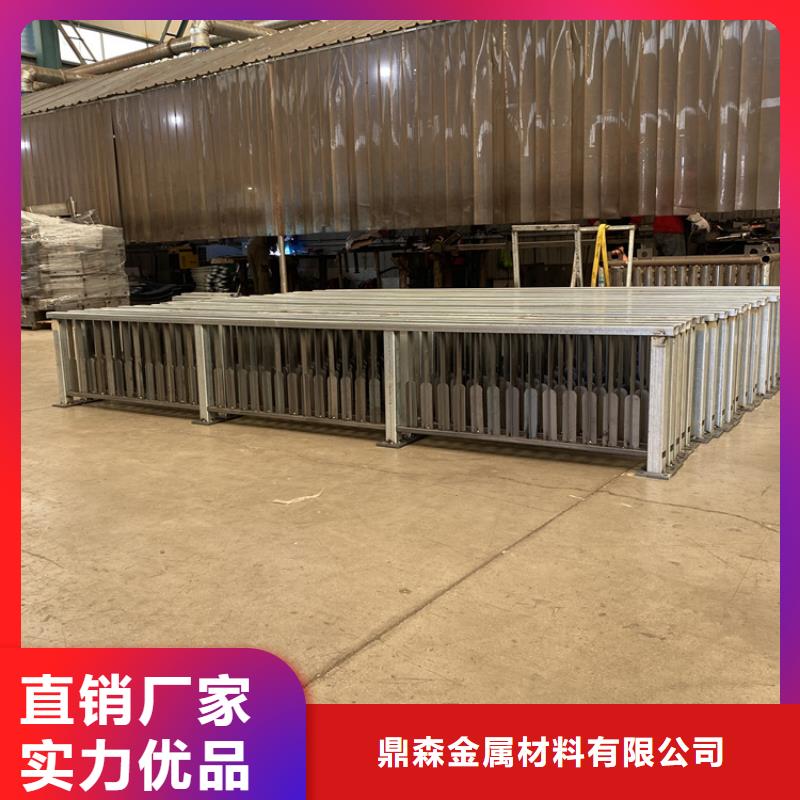 自治区高铁不锈钢护栏现货充足已更新