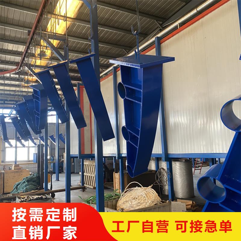 LED灯光护栏今日优惠已更新