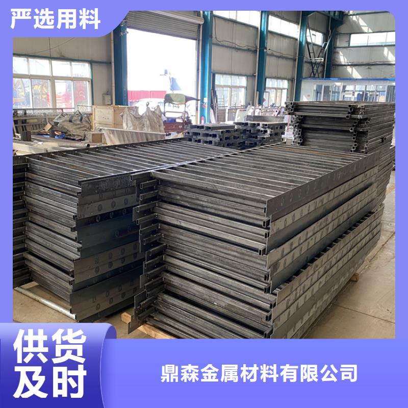 LED灯光护栏今日优惠已更新
