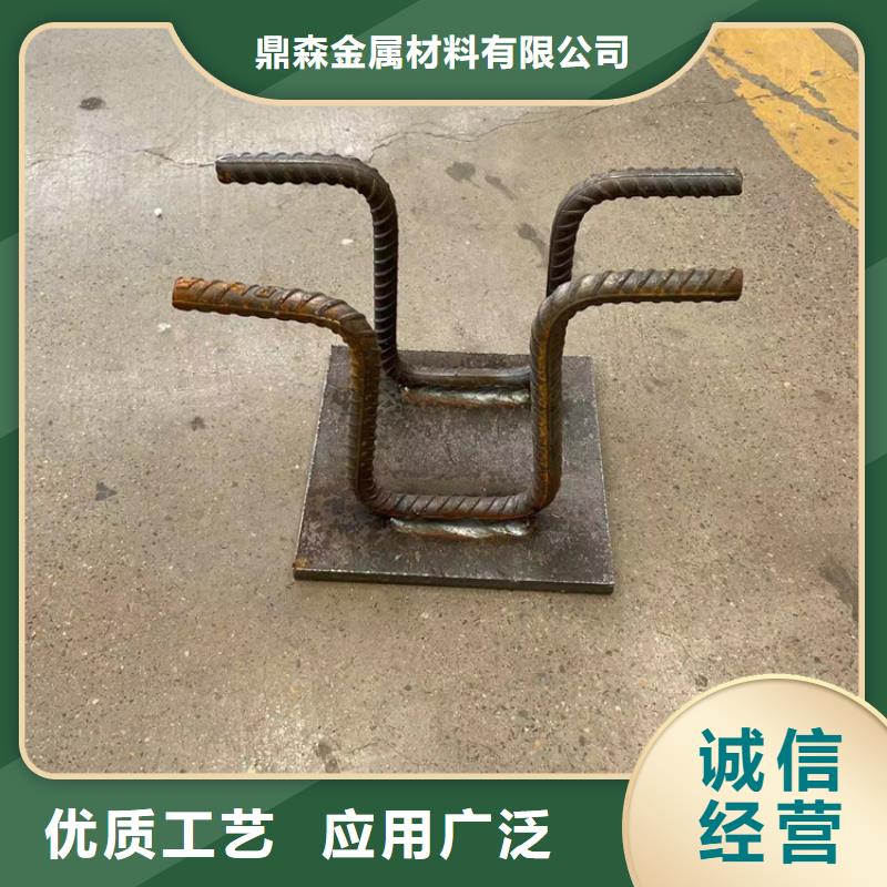 不锈钢复合管源头工厂