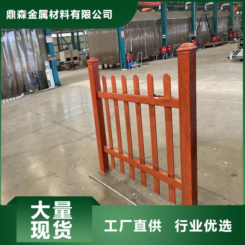 304不锈钢复合管厂家-价格低