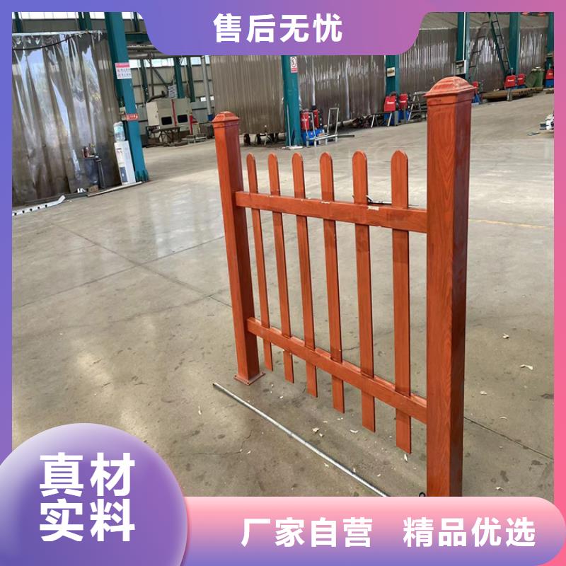 不锈钢碳素钢复合管桥梁护栏2025已更新在线报价
