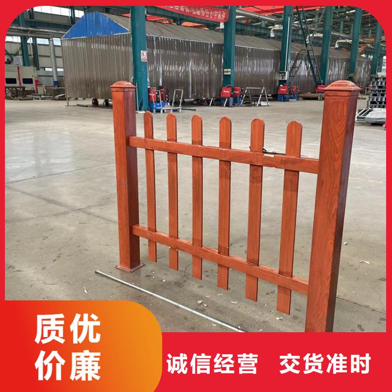 乐东县防撞不锈钢复合管栏杆厂家长期供应