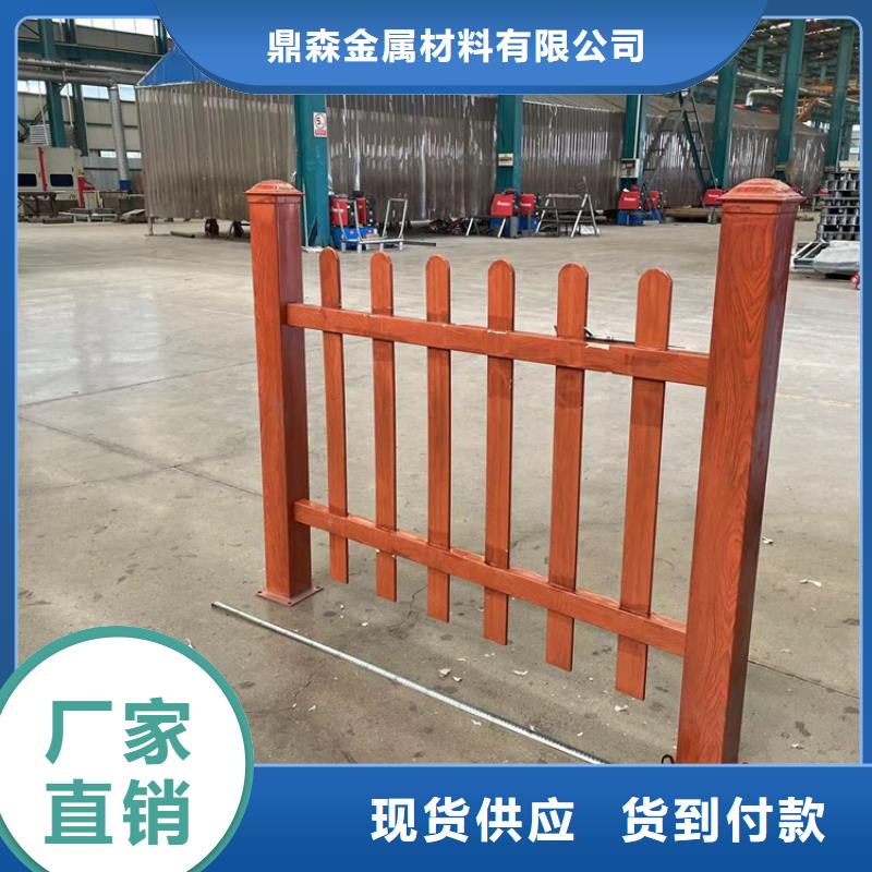 304不锈钢复合管高性价比