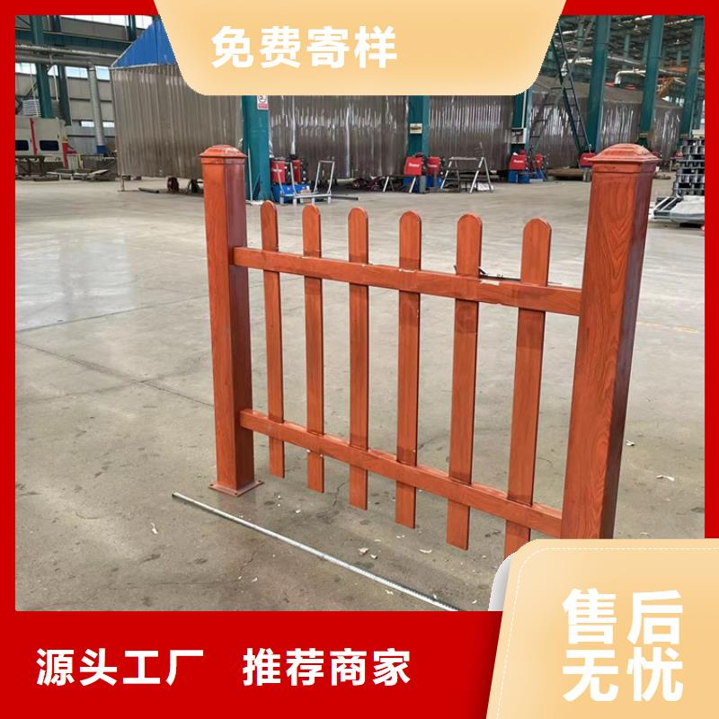 不锈钢碳素钢复合管桥梁护栏2025已更新在线报价