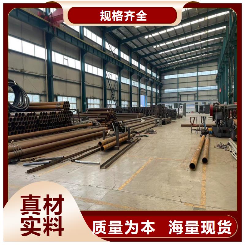 201不锈钢复合管桥梁护栏-我们只做高品质