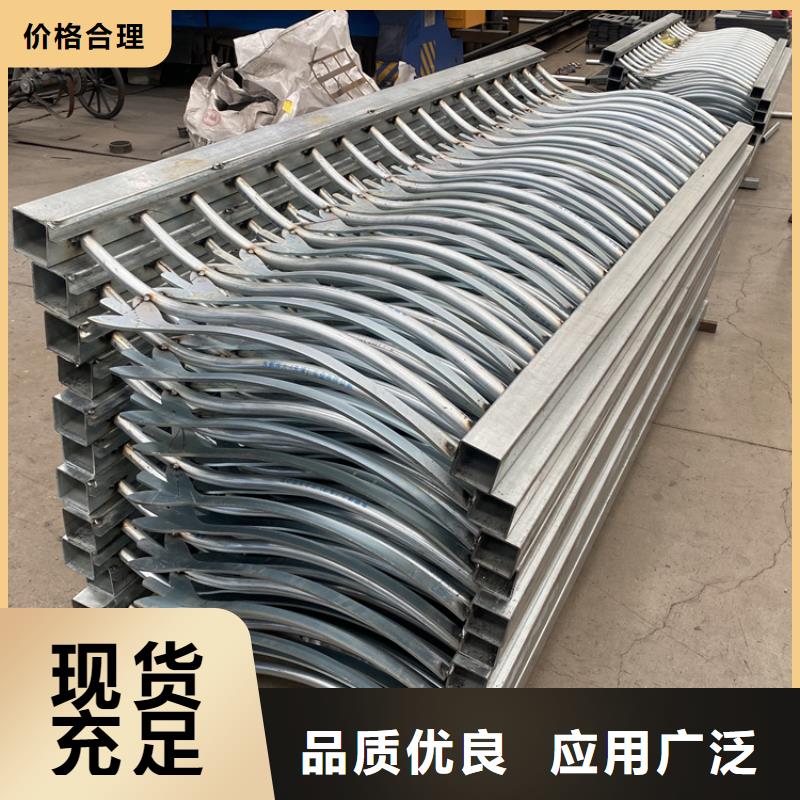 304不锈钢复合管高性价比