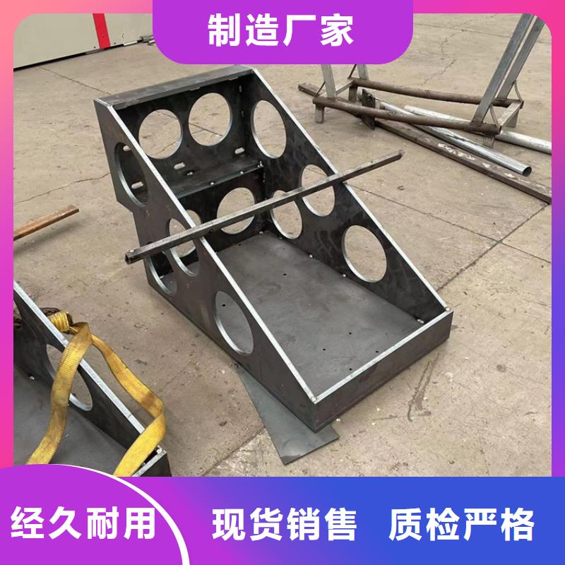 买不锈钢碳素钢复合管必看-图文介绍