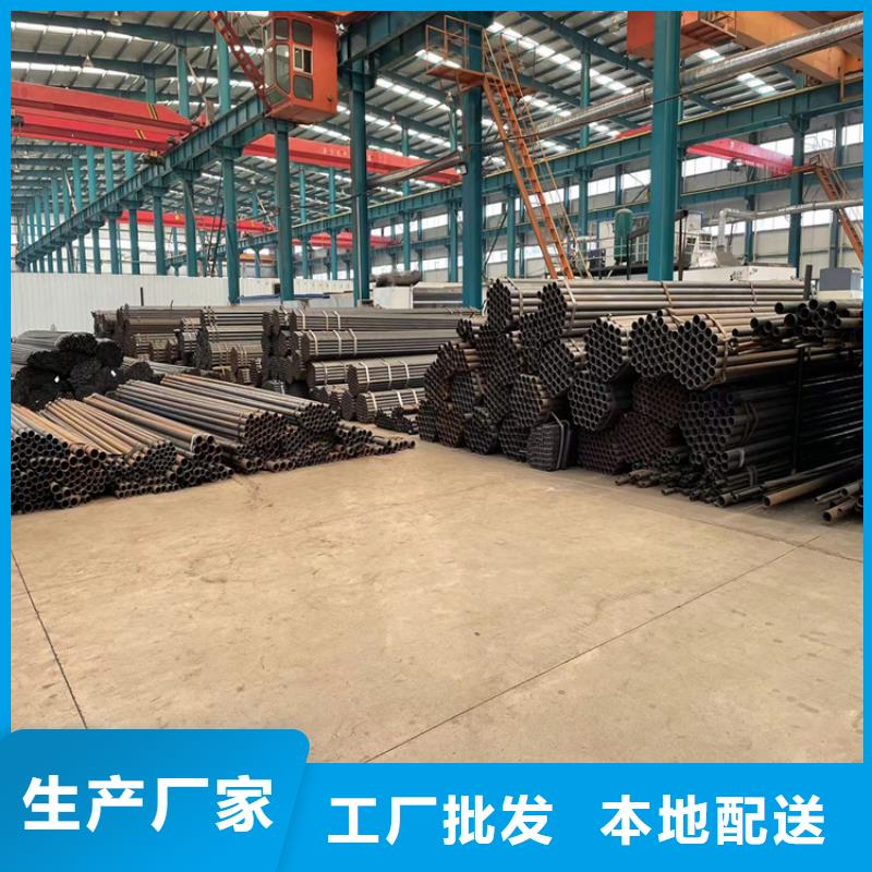 桥梁组合护栏市场行情