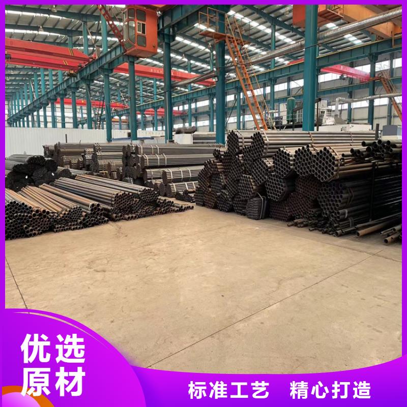 不锈钢复合管欢迎到厂实地考察