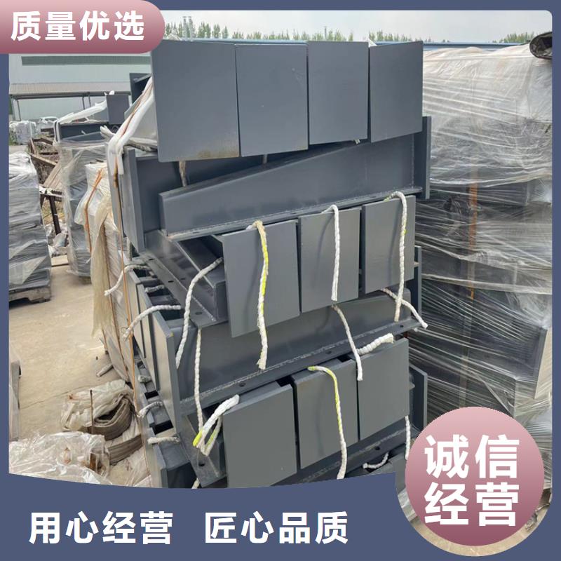 不锈钢复合管桥梁护栏、不锈钢复合管桥梁护栏厂家直销-型号齐全