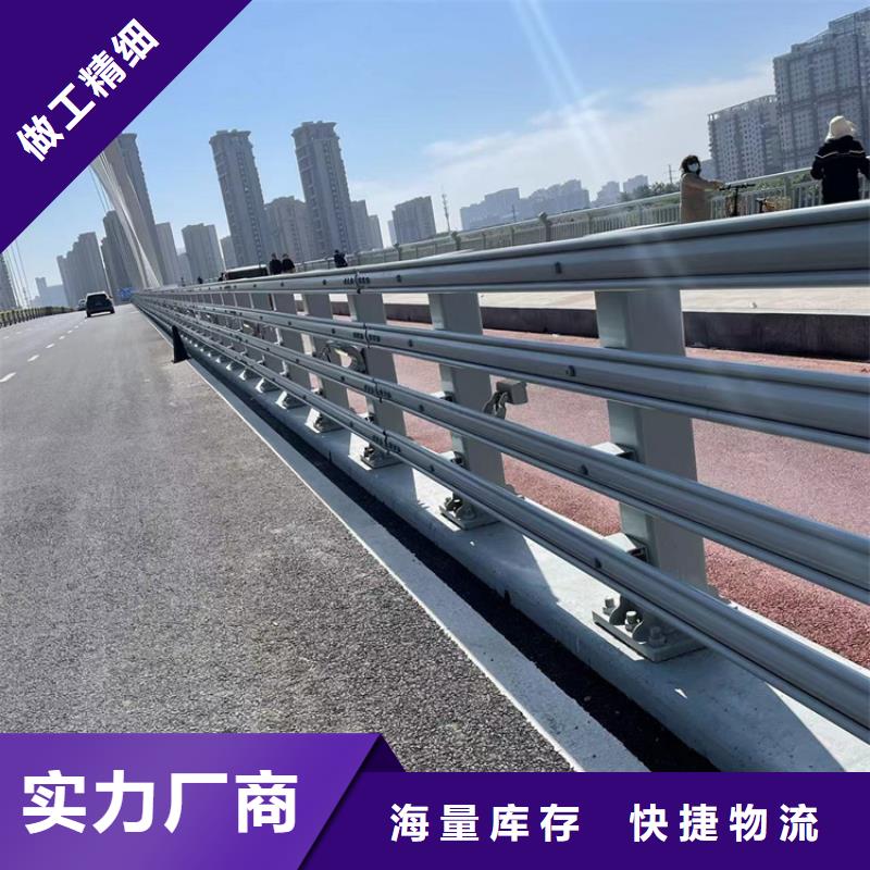 陵水县桥梁支架-精选厂家