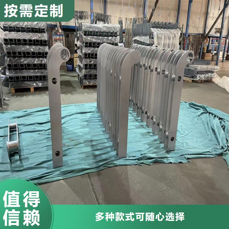 喷塑护栏2025已更新质量不打折