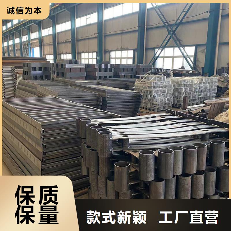 临高县ha级防撞护栏质量保真