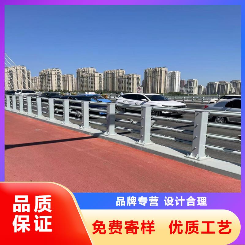 批发大桥护栏的批发商