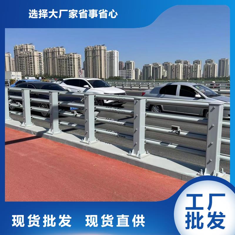昌江县铸造石护栏厂家如何选择