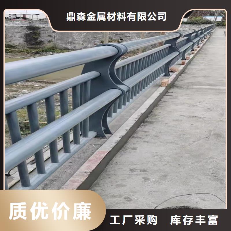 批发大桥护栏的批发商