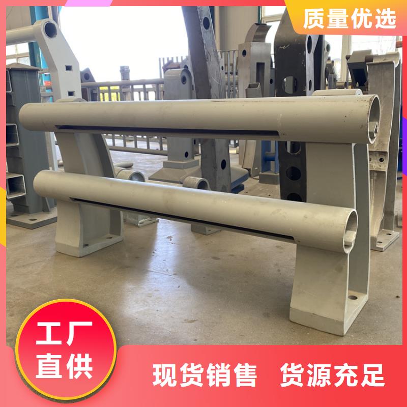 陵水县桥梁支架-精选厂家