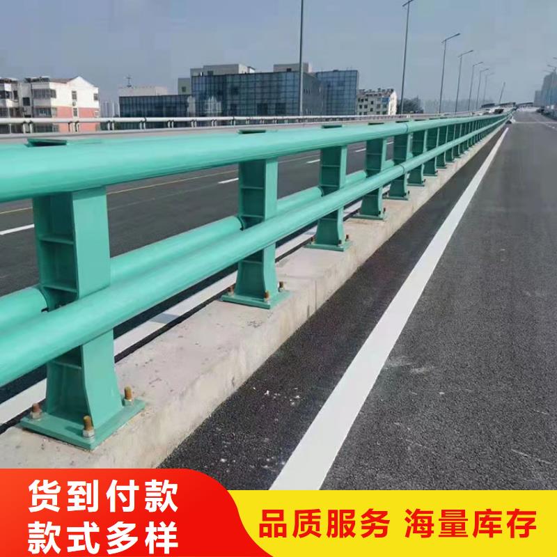 昌江县铸造石护栏厂家如何选择