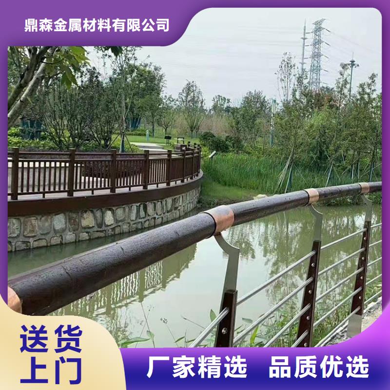 临高县ha级防撞护栏质量保真