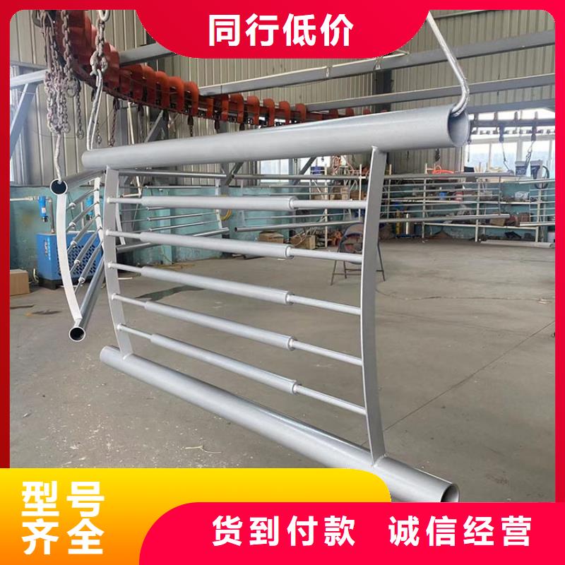 值得信赖的不锈钢碳素钢复合管生产厂家