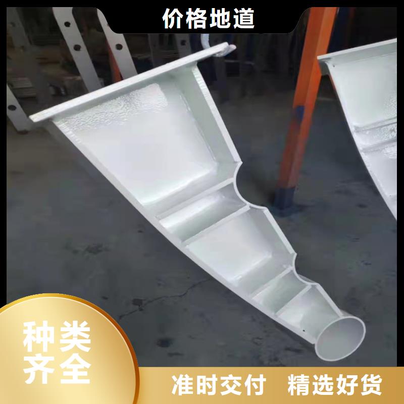 桥梁护栏底座全国走货