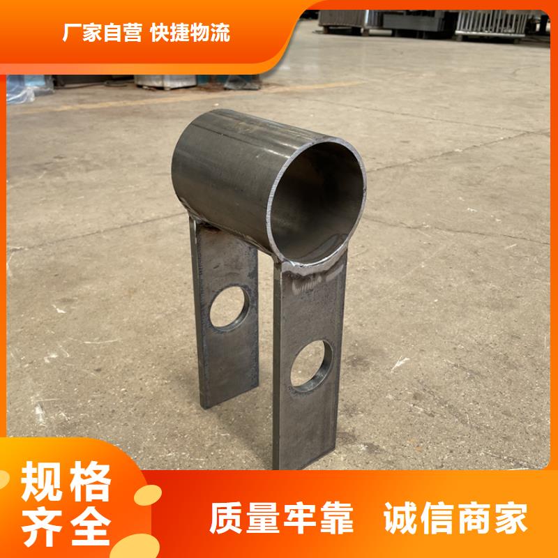 桥梁护栏扶手行业资讯