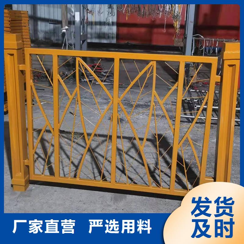 桥梁护栏底座全国走货