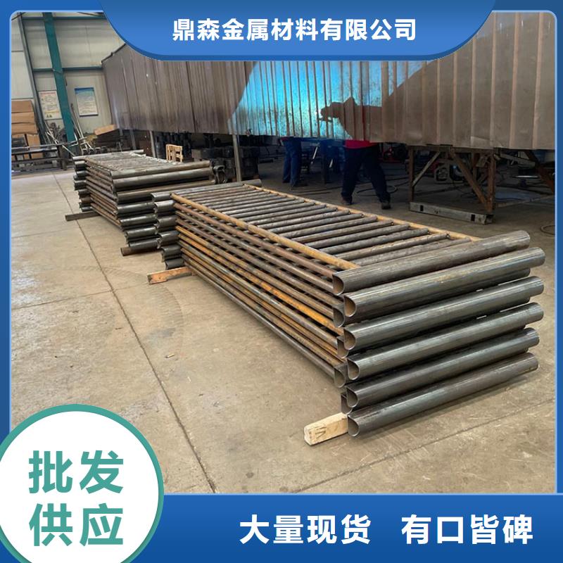 供应304复合管_优质厂家