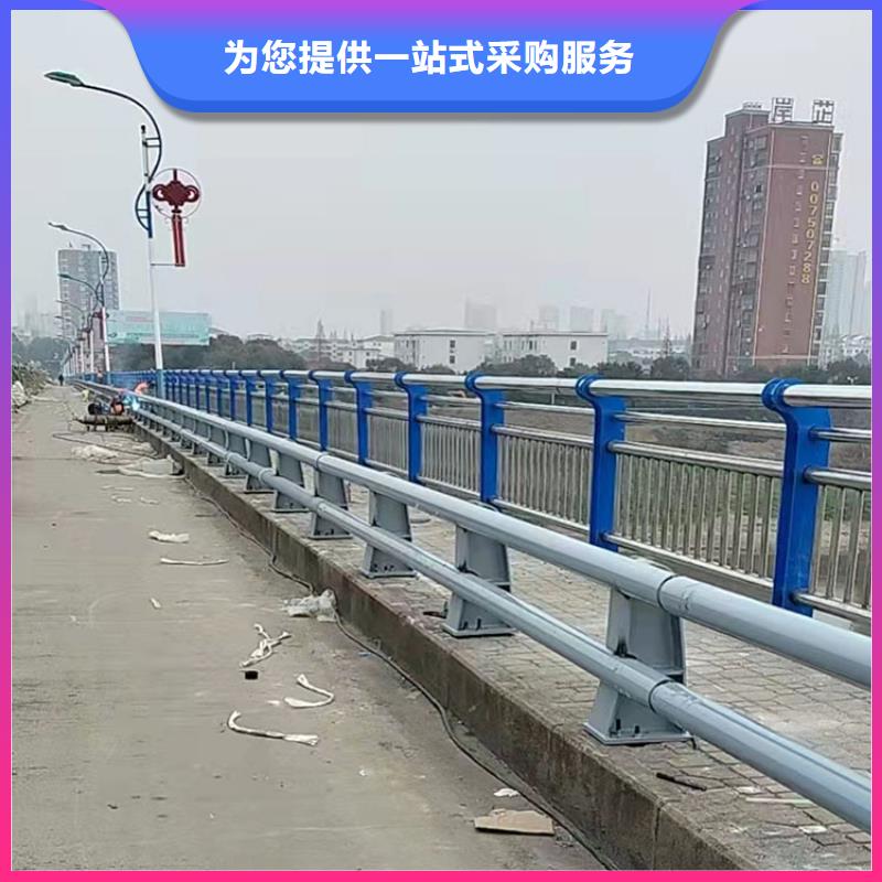 供应304复合管_优质厂家