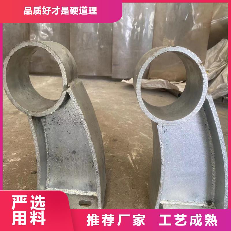 屯昌县桥来临时护栏发货快